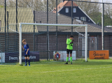 ST S.K.N.W.K./D.Z.C. '09 JO14-1 - Kloetinge JO14-2 (competitie) 2023-2024 (3e fase) (36/145)